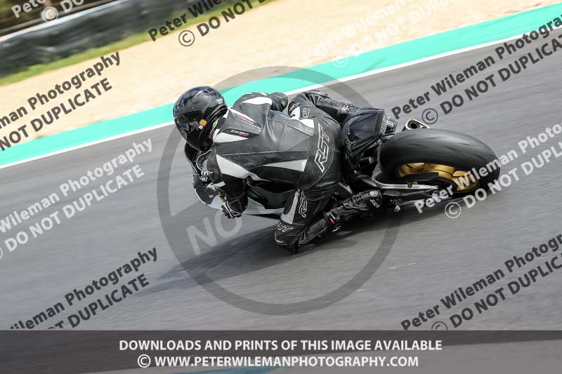 estoril;event digital images;motorbikes;no limits;peter wileman photography;portugal;trackday;trackday digital images